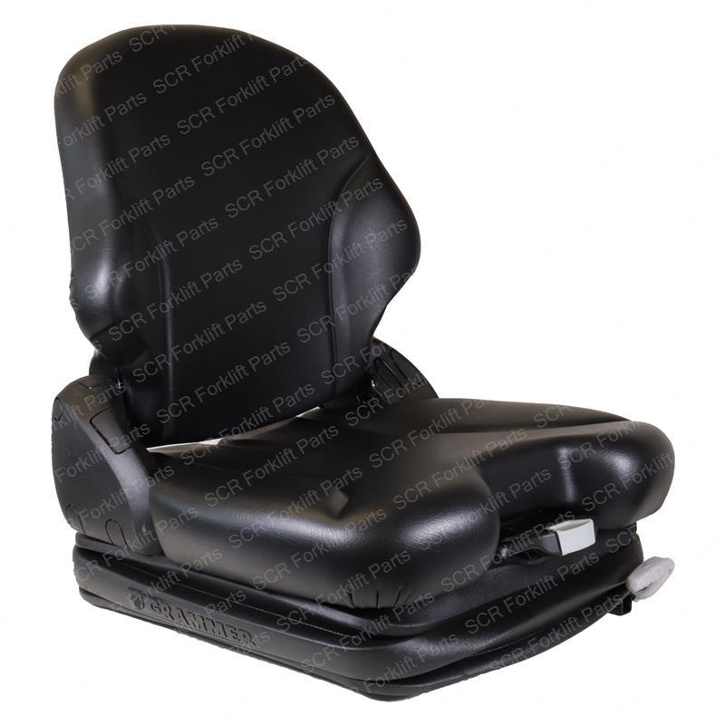 SEAT - AIR SUSPENSION BC7167603 bc7167603 product image