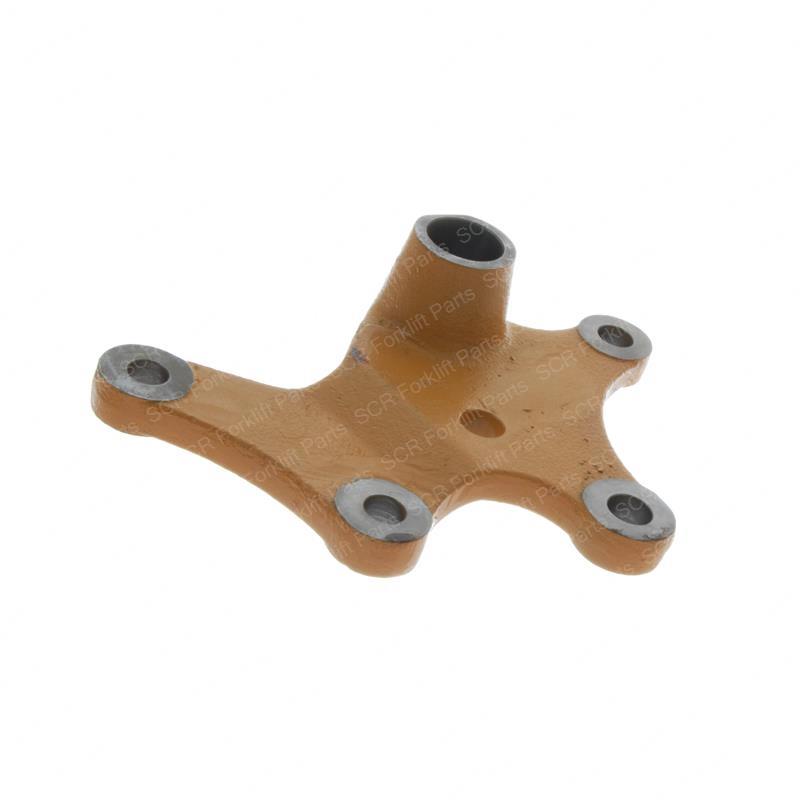 BELLCRANK HN3EC2421330 hn3ec2421330 product image