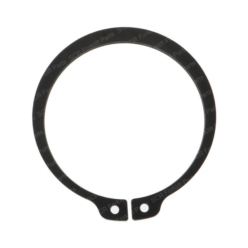 SNAP RING EXTERNAL 2.25 DIA. GN18717 gn18717 product image