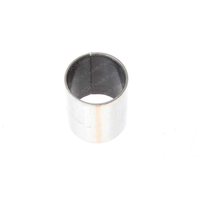 BUSHING SY106257 sy106257 product image