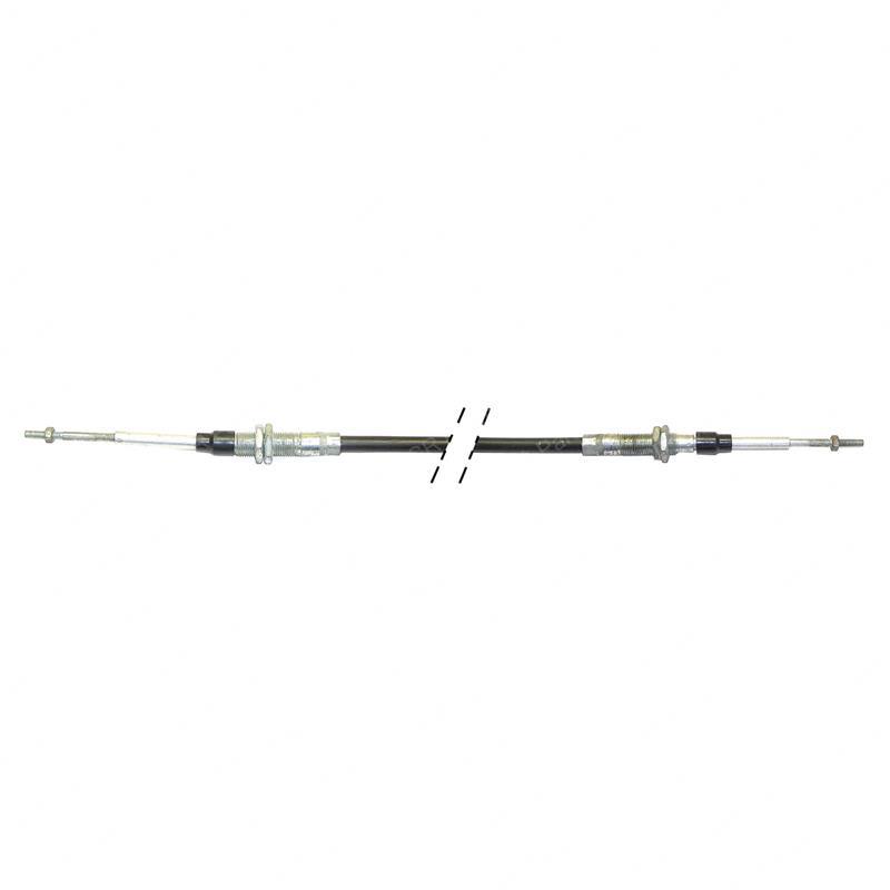 CONTROL CABLE LI3778665 li3778665 product image
