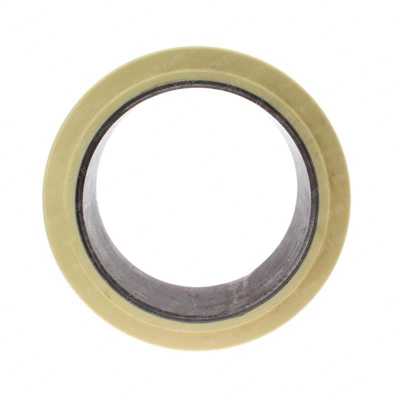 TIRE - POLY 13X5.5X9.5 CR310214-35-1-SUP cr310214-35-1-sup product image
