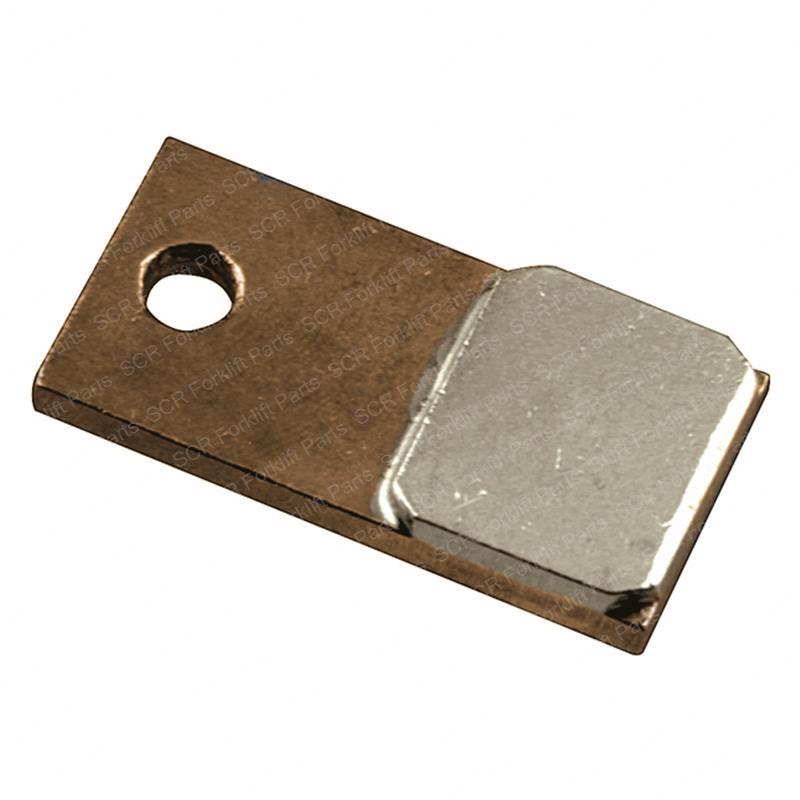 CONTACT YT220002427 yt220002427 product image