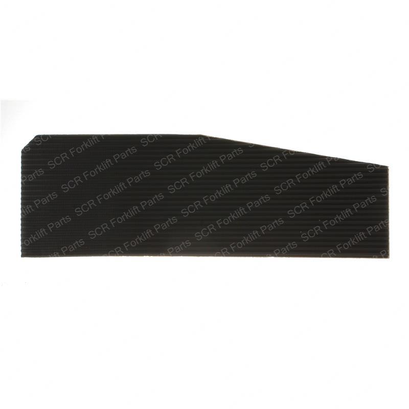 PAD-DEAD PED RA115-001-097/001 ra115-001-097-001 product image