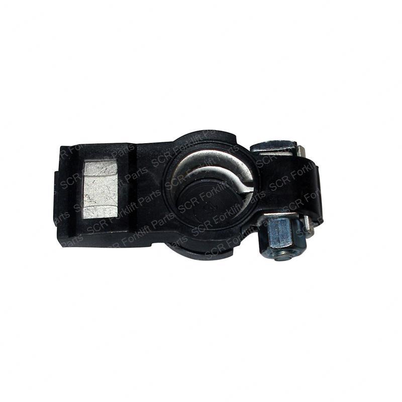 TERMINAL  - NEGATIVE DWLTK1019656 dwltk1019656 product image