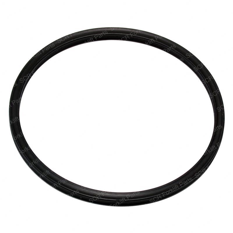 RING - QUAD YT243190 yt243190 product image