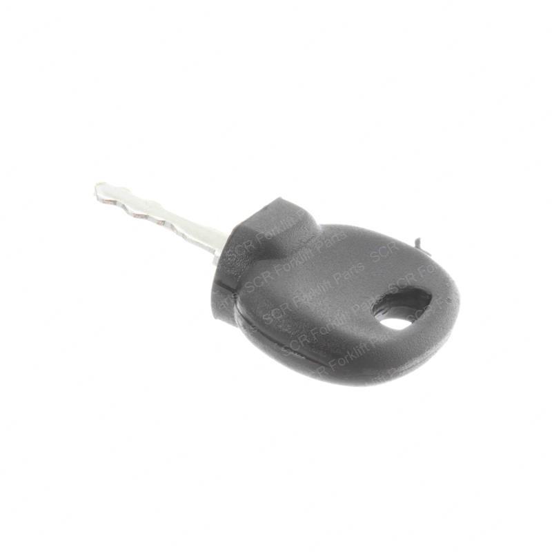 KEY KO.D255932 ko-d255932 product image