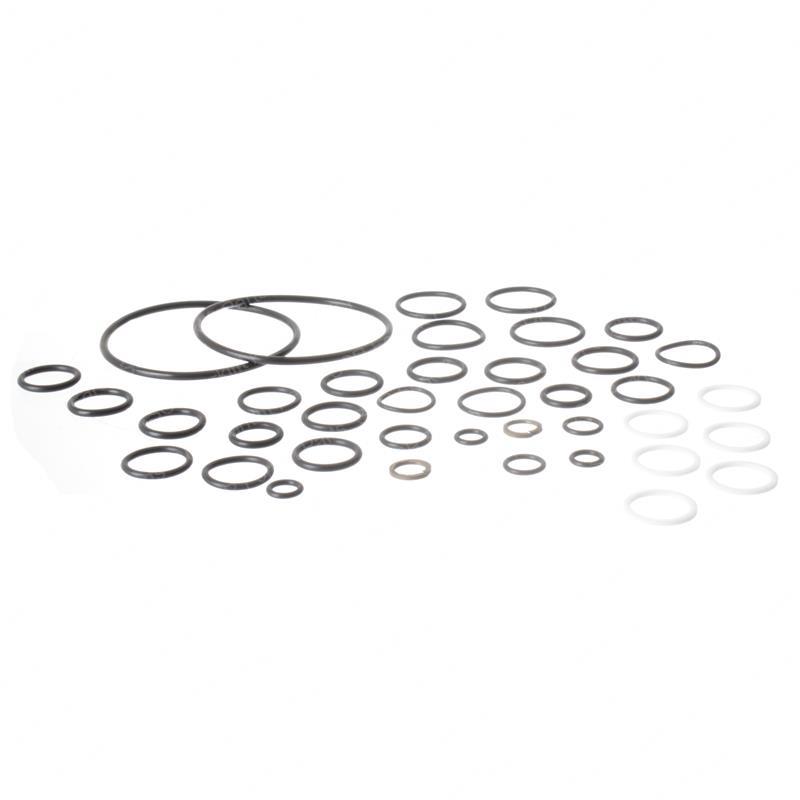 OVERHAUL KIT - VALVE TY046761379071 ty046761379071 product image