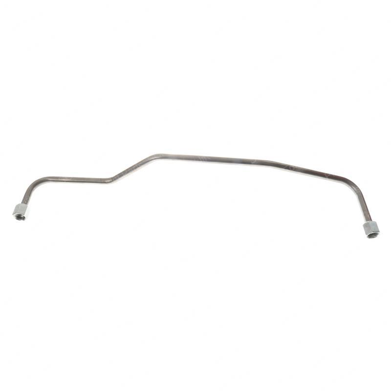 TUBE ASSEMBLY CR114058-1 cr114058-1 product image