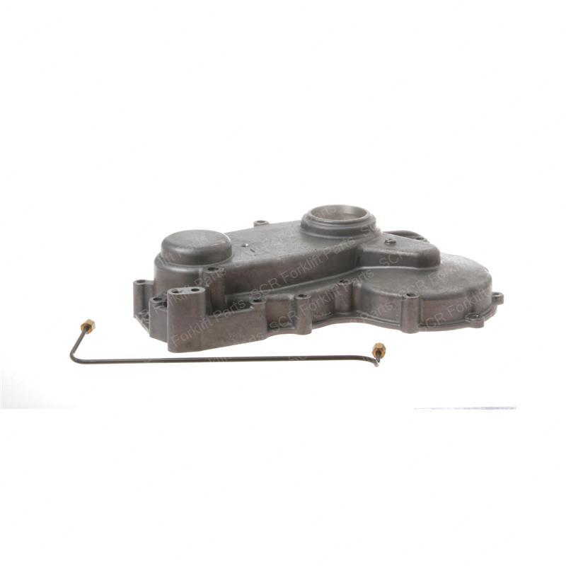 COVER KIT TY049118001071 ty049118001071 product image