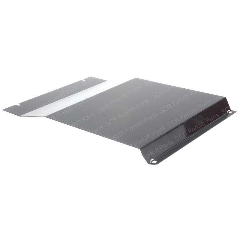 PANEL TY005904387971 ty005904387971 product image