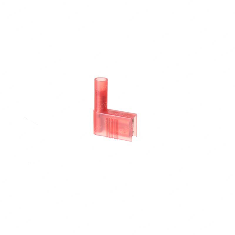 TERMINAL FLAG 90 18-22GA. GN19245GT gn19245gt product image