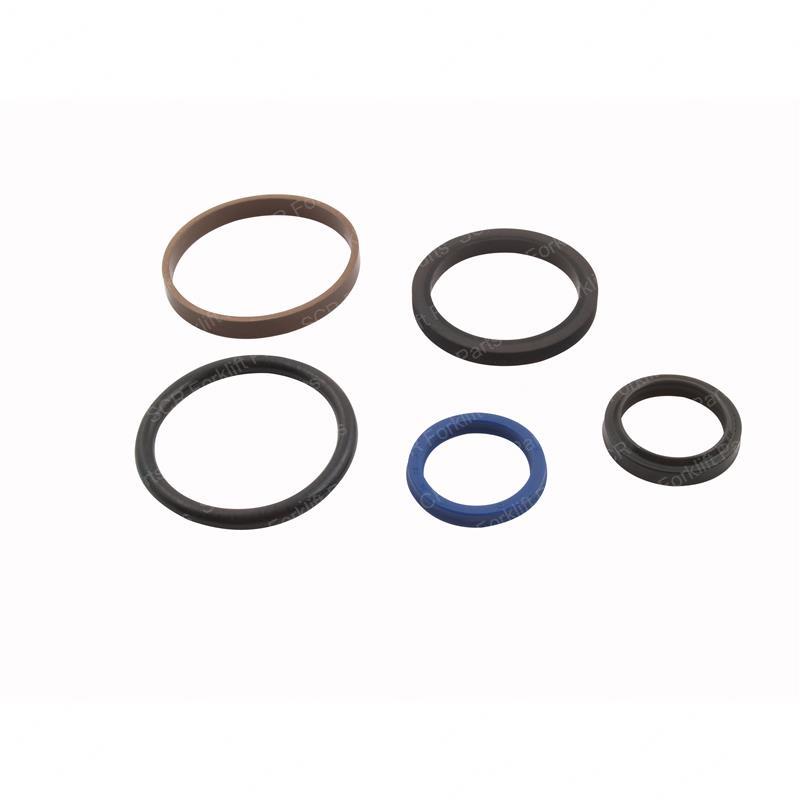SEAL KIT - TILT CYLINDER TY00591-20967-81 ty00591-20967-81 product image