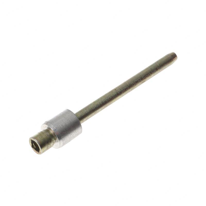 PLUG CL2795879 cl2795879 product image