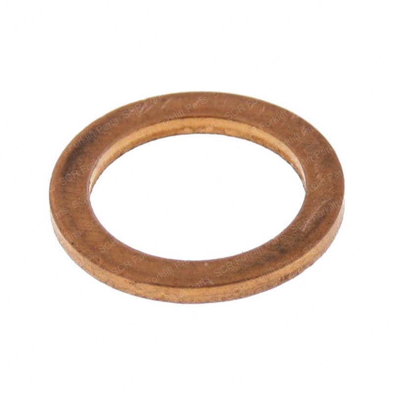 SEAL CT22636-N4200 ct22636-n4200 product image