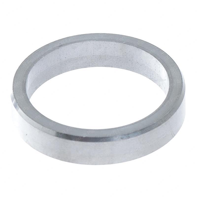 SEAT - VALVE EXHAUST .5 TY11136-71010 ty11136-71010 product image