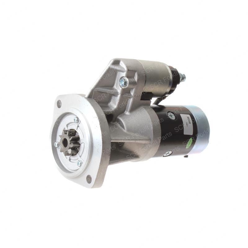 STARTER NI23300-10T02 ni23300-10t02 product image