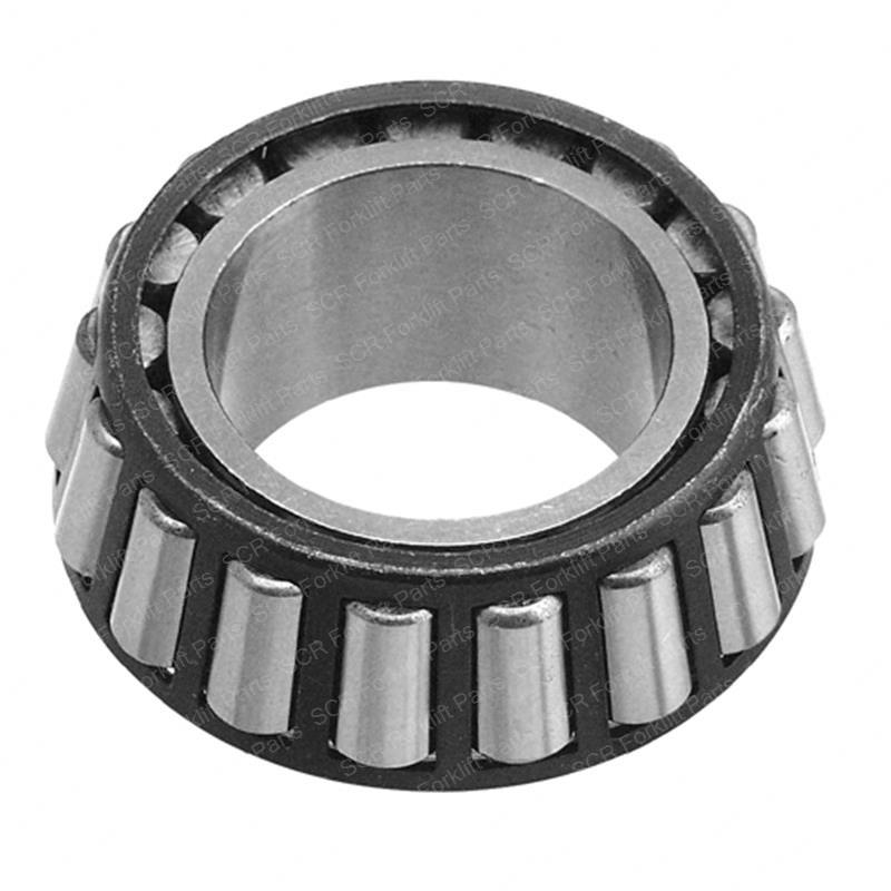 BEARING - TAPER CONE CT1J3297T ct1j3297t product image