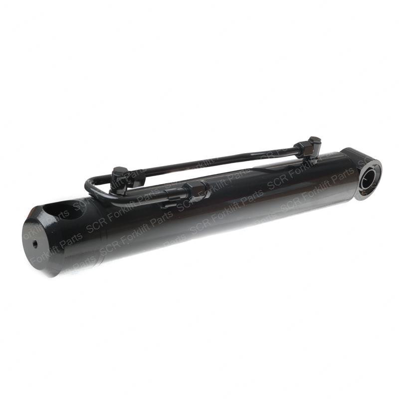 CYLINDER ASSEMBLY - TILT BC7205266 bc7205266 product image