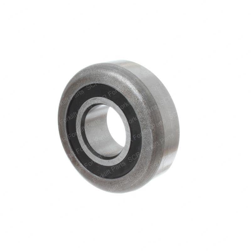 ROLLER - SUPPORT LI9249534 li9249534 product image