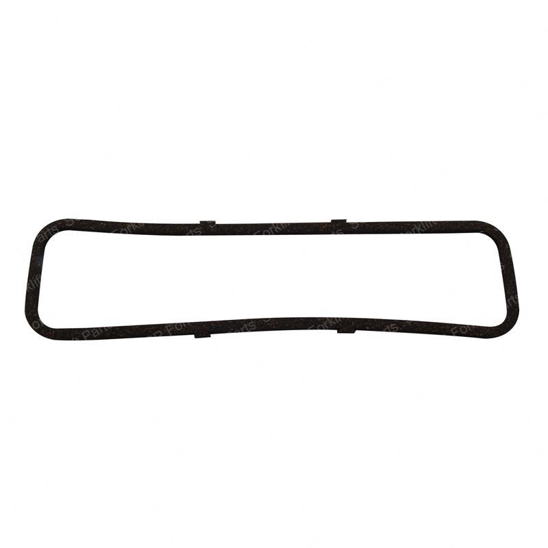 Linde LI13270-E3400 - Linde Li13270-E3400 - Gasket - Valve Cover