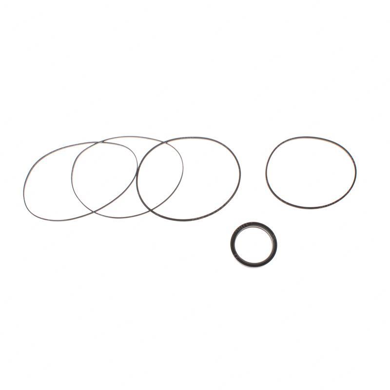 SEAL KIT JL2589540 jl2589540 product image