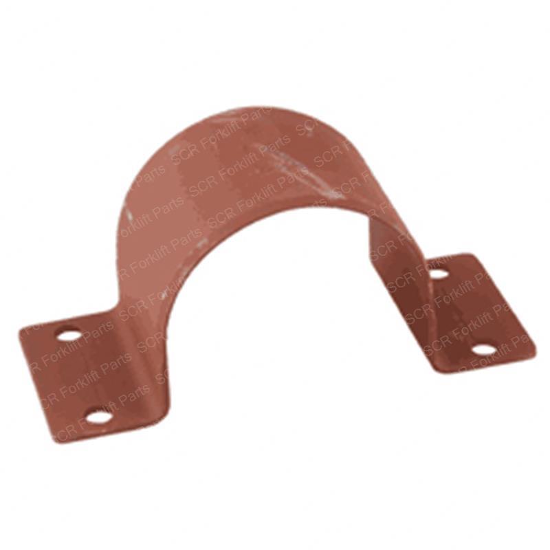 BRACKET NICK2776882 nick2776882 product image