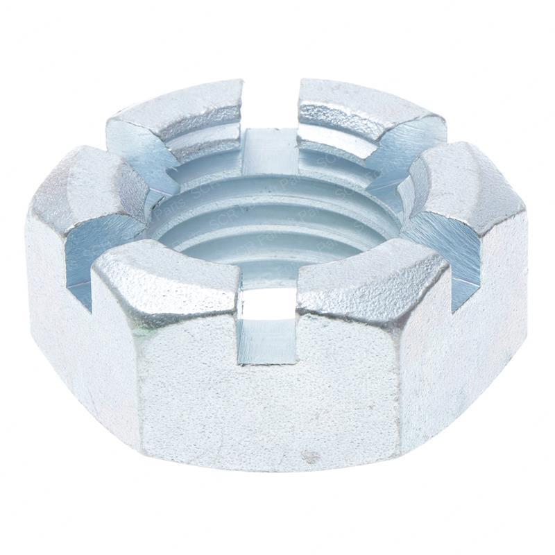 NUT DWD870779 dwd870779 product image