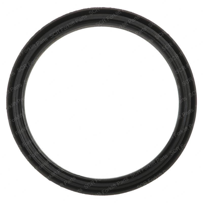 SHIELD DUST HN3918113 hn3918113 product image