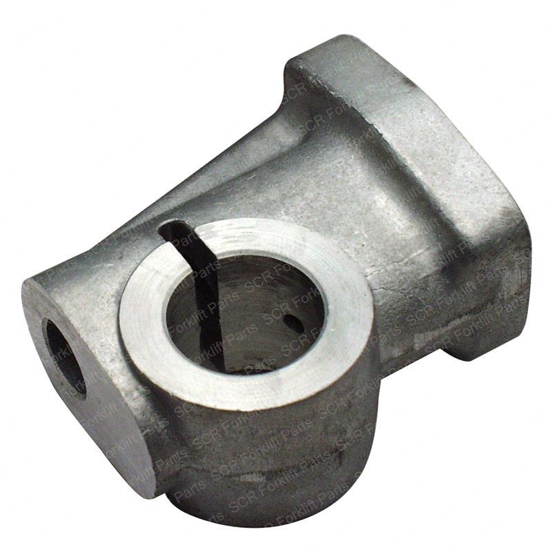 BRACKET KO4942219 ko4942219 product image