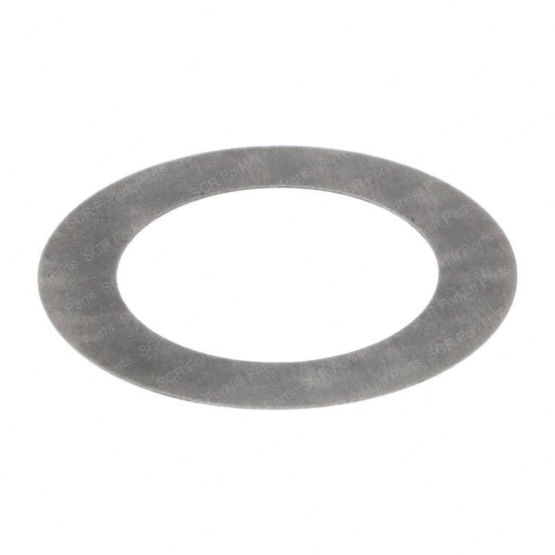 SHIM NI205085 ni205085 product image