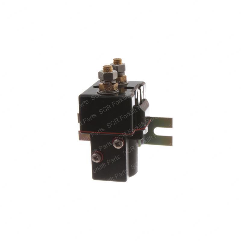 RELAY - 200A JL3740117 jl3740117 product image