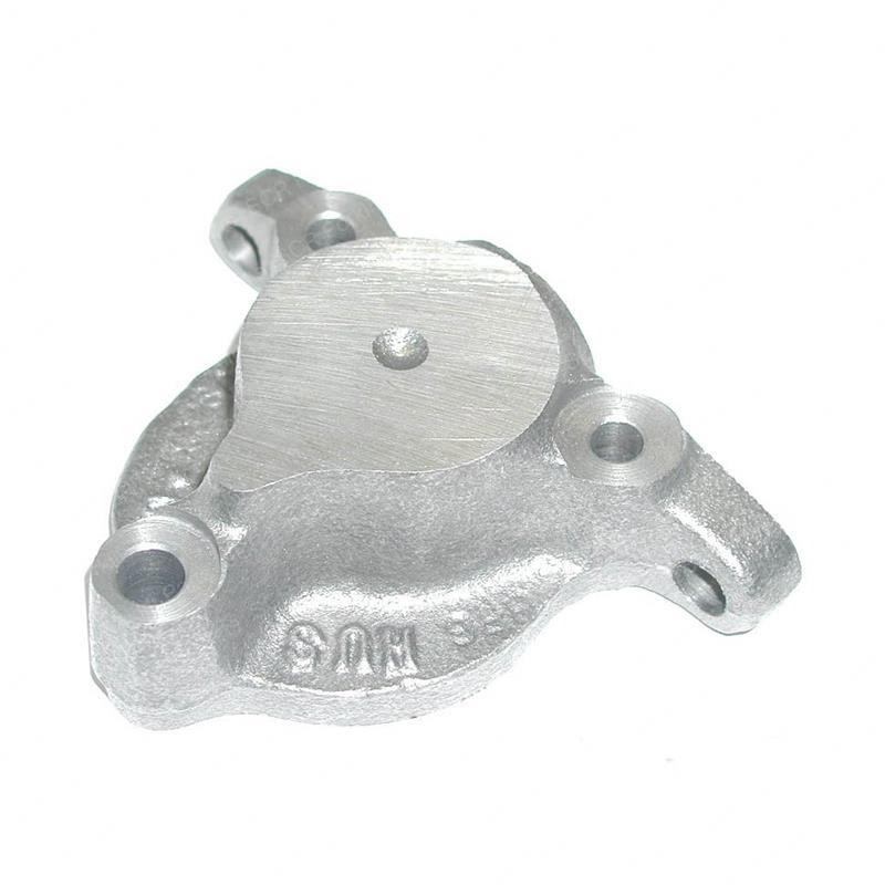 OUTLET SECTION KO4934253 ko4934253 product image
