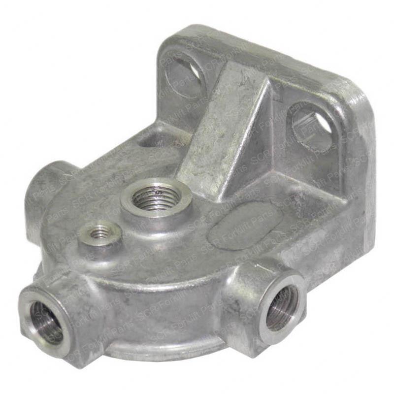 BRACKET JL70022399 jl70022399 product image