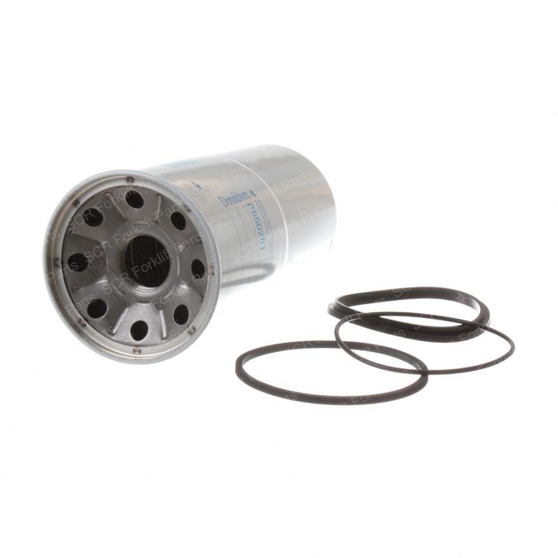 ELEMENT - FILTER 10 MICRON JL101960GT jl101960gt product image