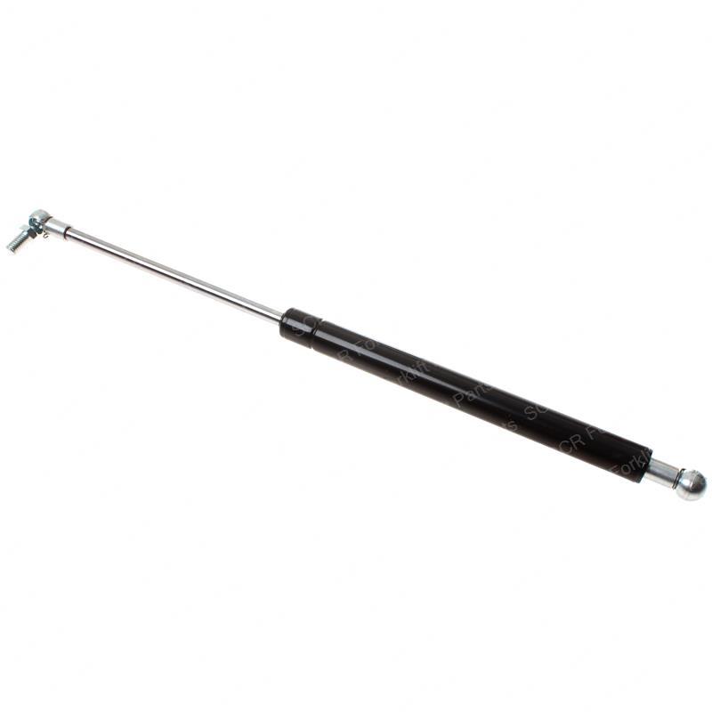 SPRING - GAS BC7142371 bc7142371 product image