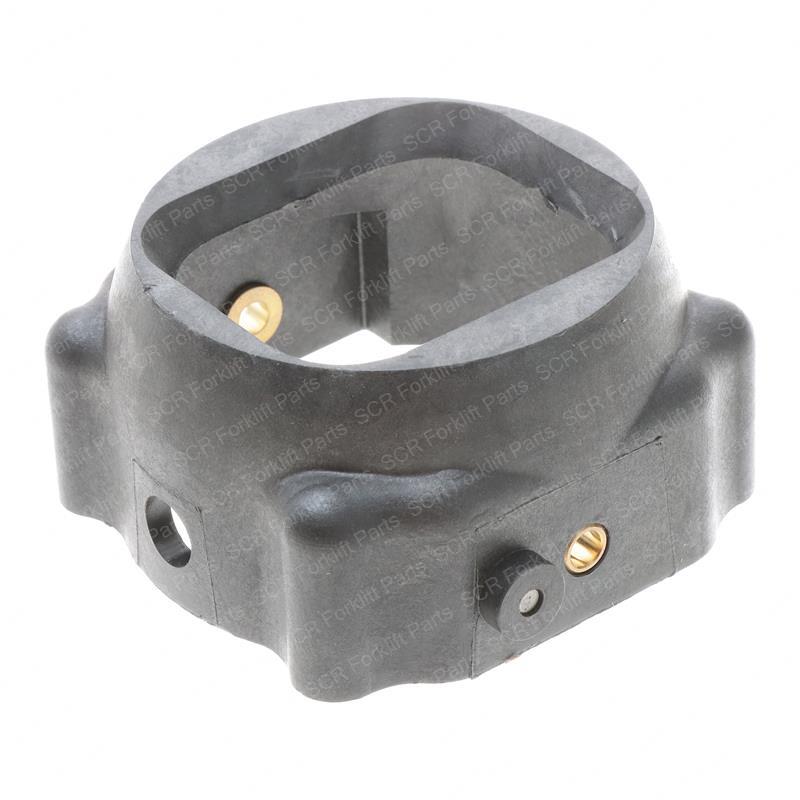 CAP TY005904406271 ty005904406271 product image