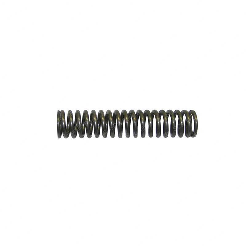 SPRING CL1815225 cl1815225 product image