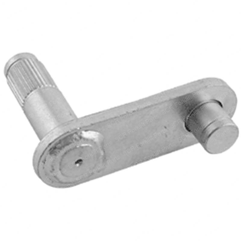LEVER - BRAKE AC34C-30-11601 ac34c-30-11601 product image