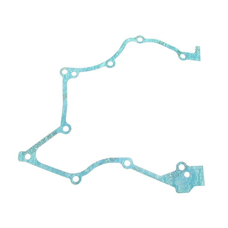 GASKET - TIMING GEAR TY11312-78200-71 ty11312-78200-71 product image
