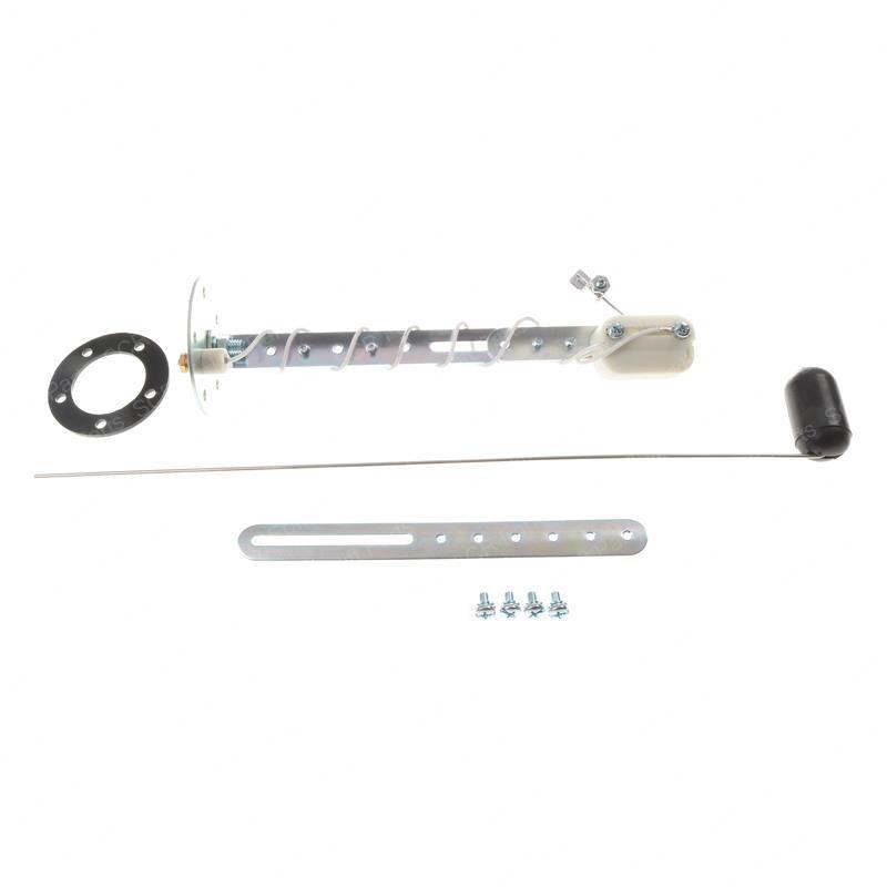 GAUGE - FUEL SENDER CT310-7936 ct310-7936 product image