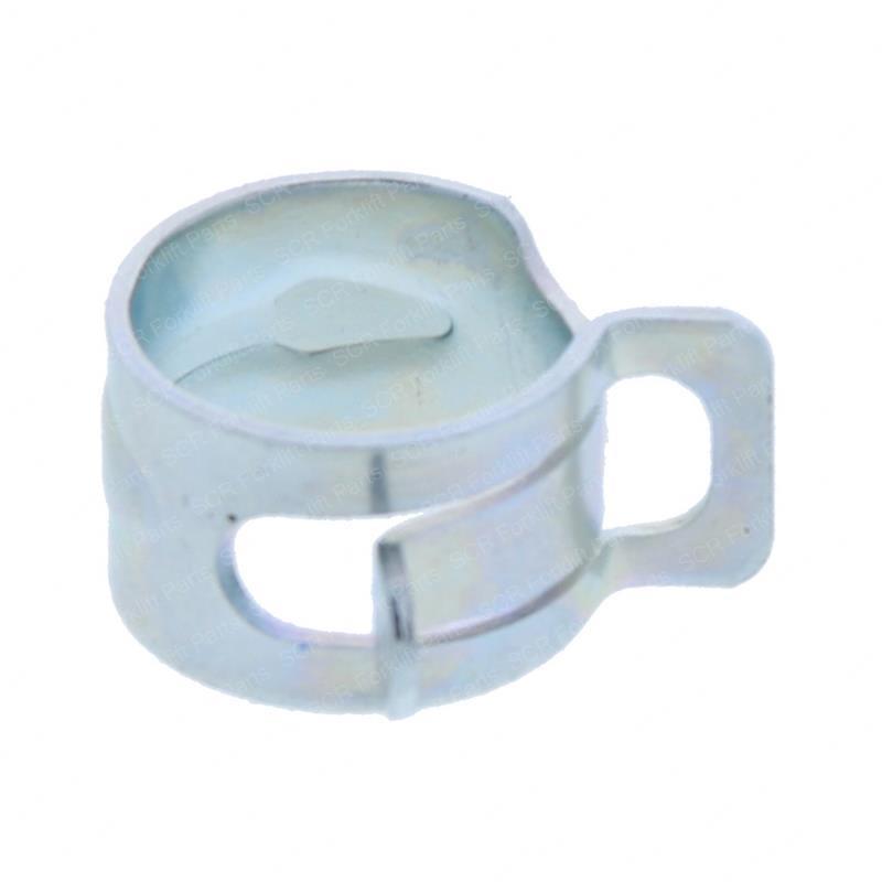 CLAMP, HOSE NIBN-09318-88130 nibn-09318-88130 product image