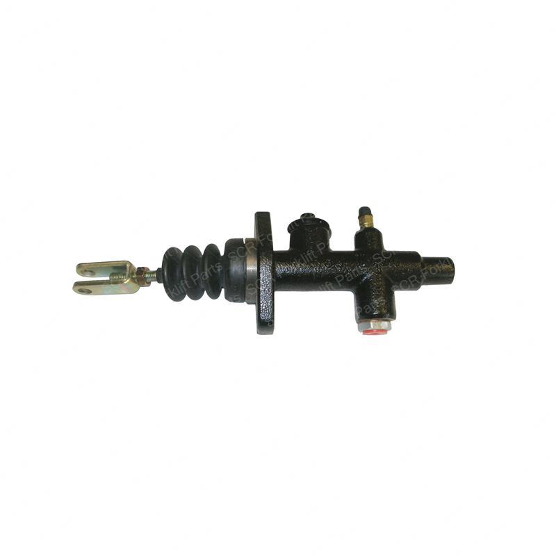 CYLINDER - MASTER (AC8778115)