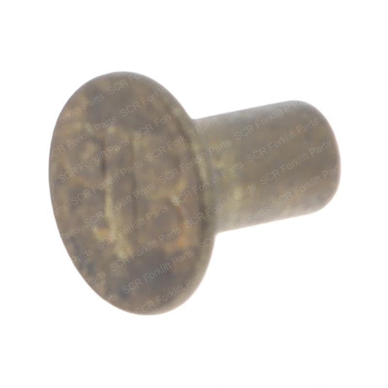 RIVET HY15815 hy15815 product image