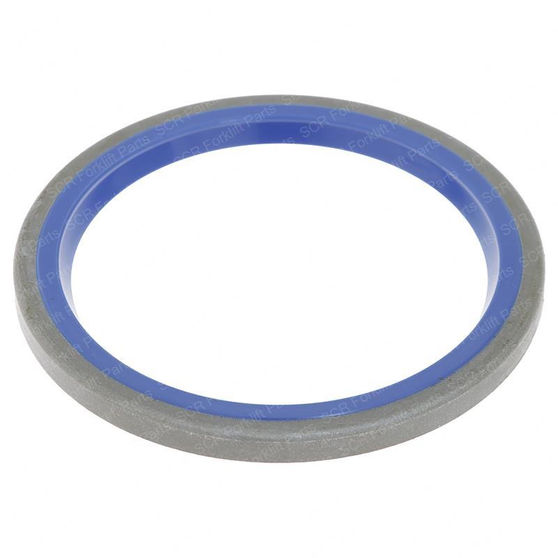 SEAL SY1239529 sy1239529 product image