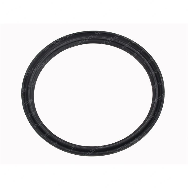 RING - BASE 10 INCH YT220082197 yt220082197 product image
