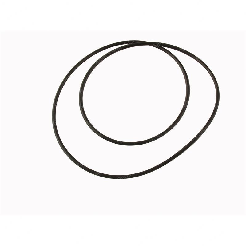 O-RING BC6680829 bc6680829 product image