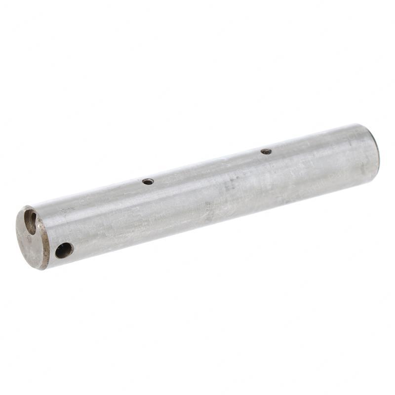 AXLE LOAD WHEEL GREASABLE TY005905306171 ty005905306171 product image