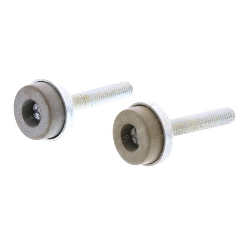 LEVELER CT0909353 ct0909353 product image