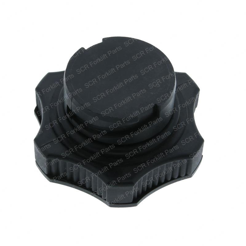 CAP - FILLER JL91404258 jl91404258 product image
